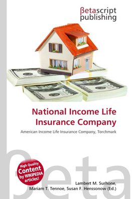 National Income Life Insurance Company