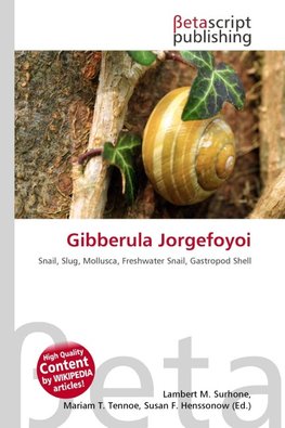 Gibberula Jorgefoyoi