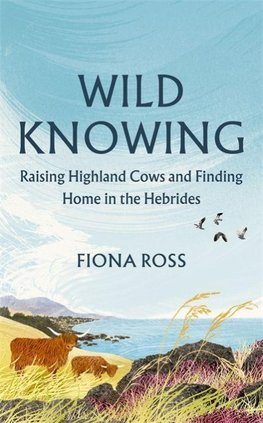 Wild Knowing