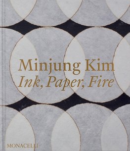 Minjung Kim