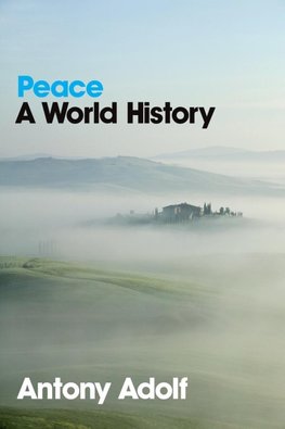 Peace