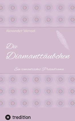 Die Diamanttäubchen