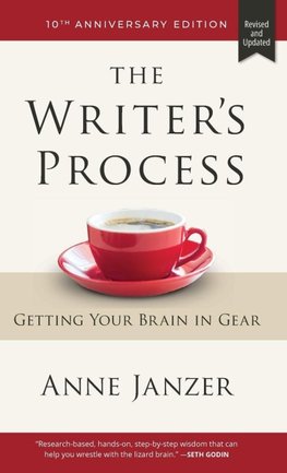 The Writer's Process
