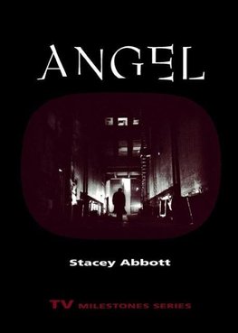 Abbott, S:  Angel