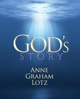 The God's Story
