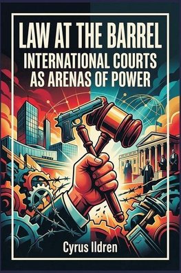 Law at the Barrel