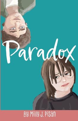 Paradox