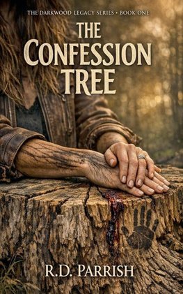 The Confession Tree