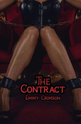 The Contract