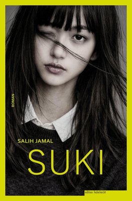 Suki