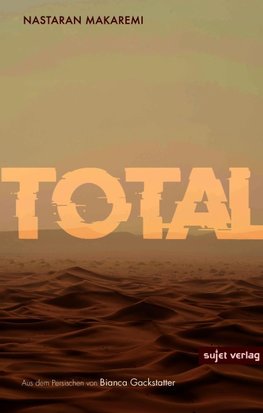 TOTAL