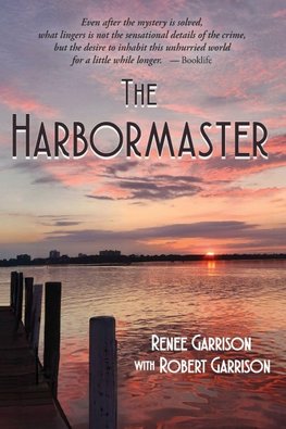 The Harbormaster
