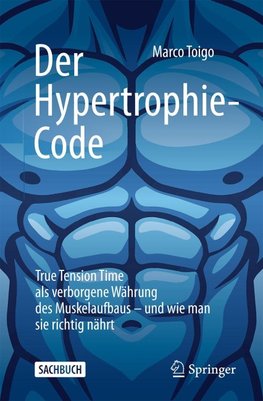 Der Hypertrophie-Code