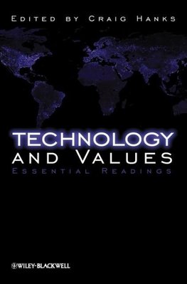 Technology Values