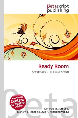 Ready Room