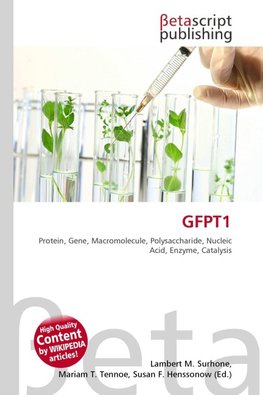 GFPT1