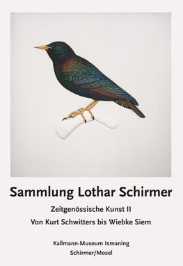 Sammlung Lothar Schirmer