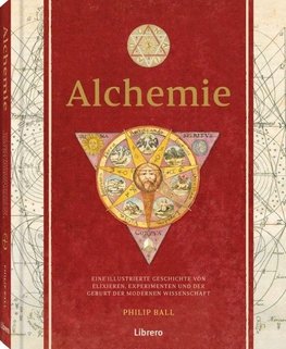 Alchemie