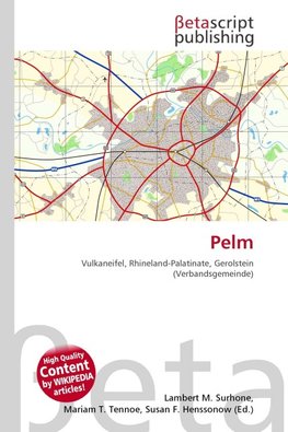Pelm
