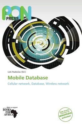 Mobile Database