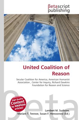 United Coalition of Reason