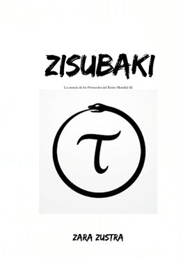 Zisubaki