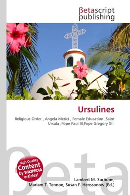 Ursulines