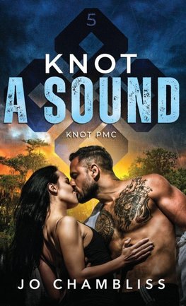 Knot A Sound