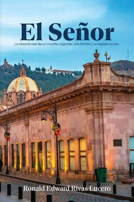 El Señor