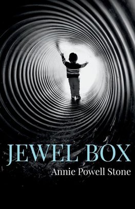 Jewel Box