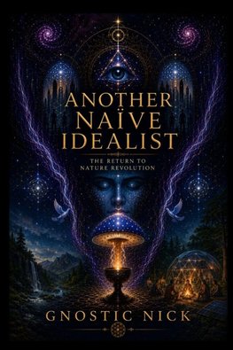Another Naïve Idealist