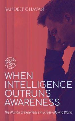 When Intelligence Outruns Awareness