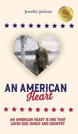 An American Heart
