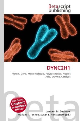DYNC2H1