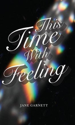 This Time with Feeling