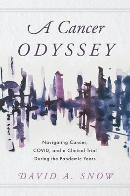 A Cancer Odyssey