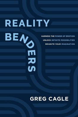 Reality Benders