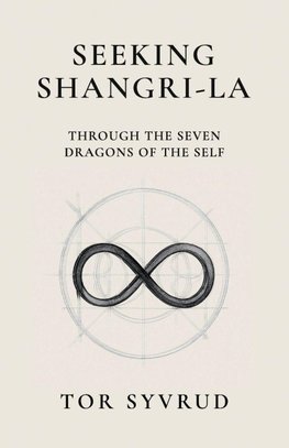 Seeking Shangri-La