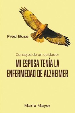 Consejos de un cuidador