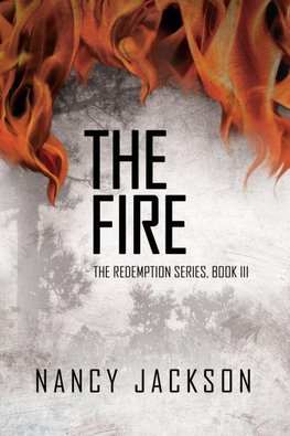 The Fire