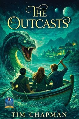 The Outcasts