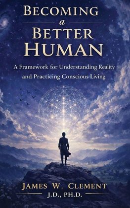 Becoming a Better Human