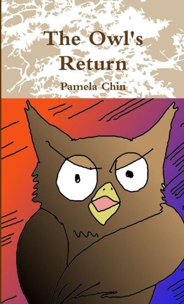 THe Owl's Return