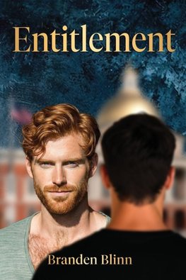 Entitlement