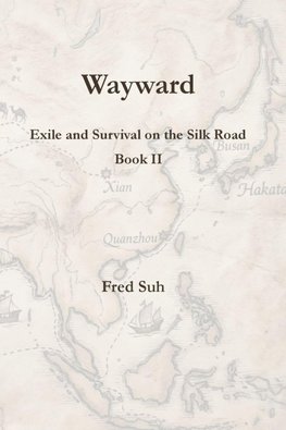 Wayward