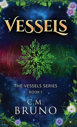 Vessels