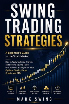 Swing Trading Strategies