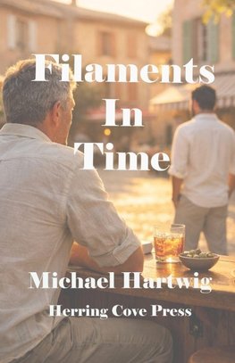 Filaments in Time