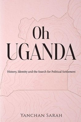 OH UGANDA