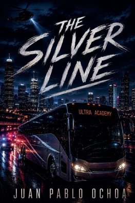 The Silver Line